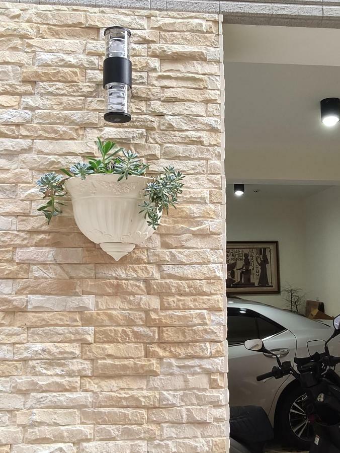 Donghae13.8 Apartment Longjing Exterior photo